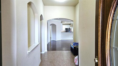 12006 Golden Lodge Ln in Houston, TX - Building Photo - Building Photo
