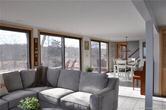92 High Ridge Rd in Guilford, CT - Building Photo - Building Photo