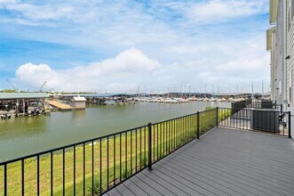 9303 Easy St in Rowlett, TX - Building Photo - Building Photo