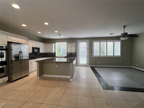 1696 Sabatini Dr in Henderson, NV - Building Photo - Building Photo