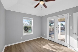 219 Valley Oaks Loop in Georgetown, TX - Building Photo - Building Photo