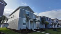 6313 Blissful St in Clermont, FL - Building Photo - Building Photo