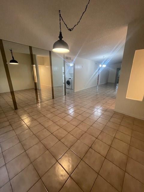 301 N Pine Island Rd, Unit 260 in Plantation, FL - Building Photo - Building Photo