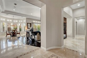 1704 Choice Hills Dr in Henderson, NV - Building Photo - Building Photo