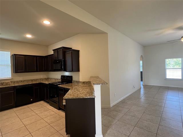 4504 Merchant Trail in Denton, TX - Building Photo - Building Photo