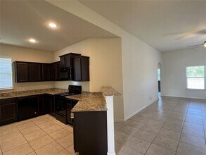 4504 Merchant Trail in Denton, TX - Building Photo - Building Photo