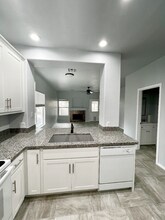 1961 N Hartford St in Chandler, AZ - Building Photo - Building Photo