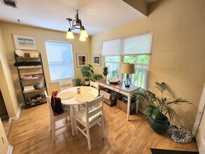 3124 Tidal Bay Ln in Virginia Beach, VA - Building Photo - Building Photo