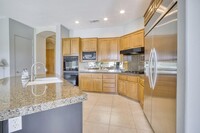 45458 Cota Way, Unit 1208 in Indian Wells, CA - Building Photo - Building Photo