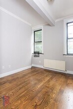 East 5th Street in New York, NY - Building Photo - Building Photo