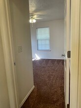 3853 W Rockwood St in Springfield, MO - Building Photo - Building Photo
