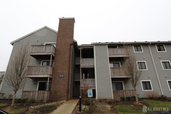 property at 5012 Ravens Crest Dr