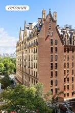 23 W 73rd St in New York, NY - Building Photo - Building Photo