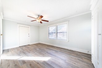 6622 Bonsallo Ave in Los Angeles, CA - Building Photo - Building Photo