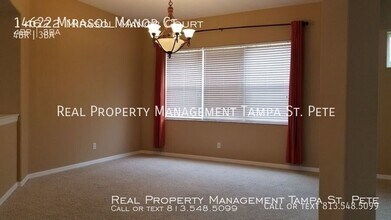 14622 Mirasol Manor Ct in Tampa, FL - Building Photo - Building Photo