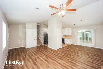 2097 Phillips Rd in Lithonia, GA - Building Photo - Building Photo