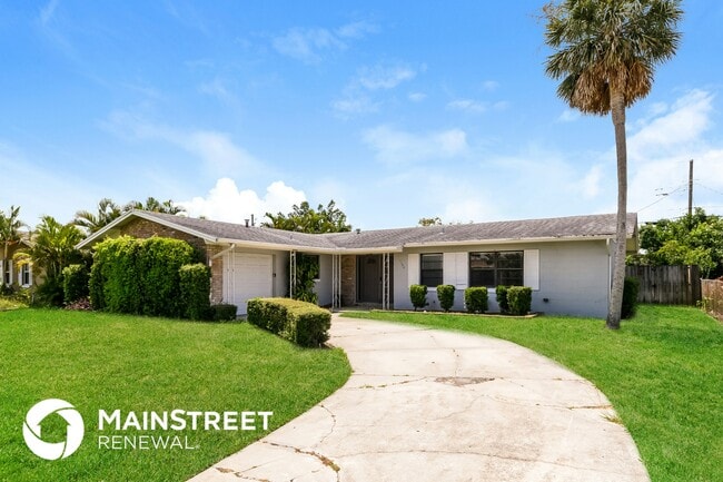 property at 1120 Plato Ave