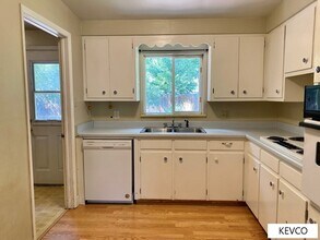 822 Balsam Ln in Fort Collins, CO - Building Photo - Building Photo