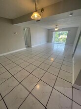 642 NW 13th St in Boca Raton, FL - Building Photo - Building Photo