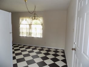 6510 Cissna Dr in Fayetteville, NC - Building Photo - Building Photo