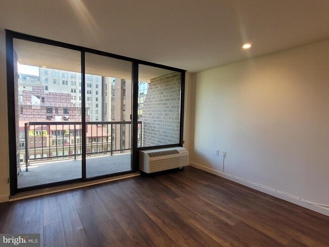 property at 241 S 6th St