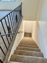 2849-2849 Sweet Way in Sacramento, CA - Building Photo - Building Photo
