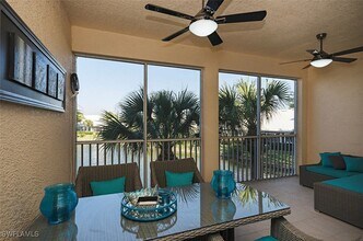4650 Hawks Nest Way in Naples, FL - Building Photo - Building Photo