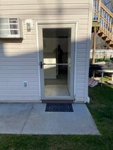 95 Cannon Ave, Unit apartment in Staten Island, NY - Building Photo - Building Photo