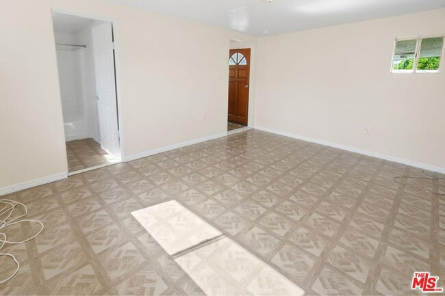 430 E 184th St in Carson, CA - Building Photo - Building Photo