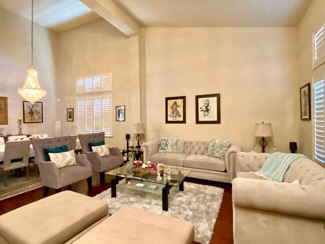 124 Woodland Valley Dr in San Ramon, CA - Building Photo - Building Photo