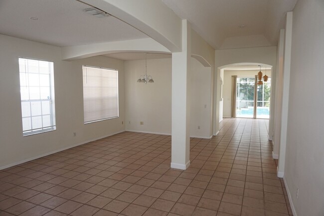 2126 Bridgeview Cir in Orlando, FL - Building Photo - Building Photo