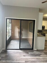 748 Ginger Mill Dr in Jacksonville, FL - Building Photo - Building Photo