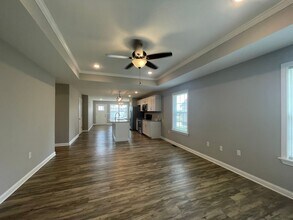 262 Prescott Ln in Winchester, KY - Building Photo - Building Photo