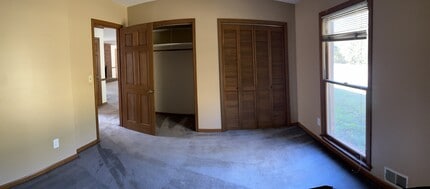 788 Harrison Mill Rd in Winder, GA - Building Photo - Building Photo