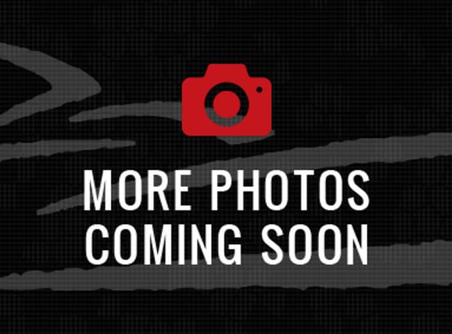 1422 W Hays St in Boise, ID - Building Photo - Building Photo