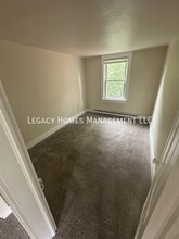 1109 N State St in Appleton, WI - Building Photo - Building Photo