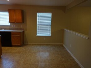 8102 Sweetstone Bluff Ln in Cypress, TX - Foto de edificio - Building Photo