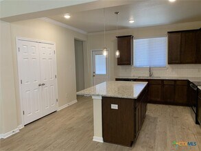 612 Ripplewood Dr in Temple, TX - Building Photo - Building Photo