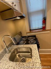 888 Massachusetts Ave in Cambridge, MA - Building Photo - Building Photo