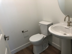 3260 Crusader St in Fort Collins, CO - Building Photo - Building Photo