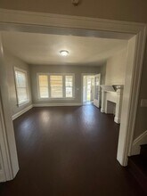 220 Rockwood Ave, Unit #218 in Dayton, OH - Foto de edificio - Building Photo