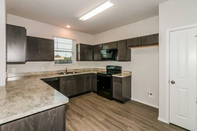property at 21626 Mamba Way