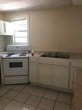 622 Ave S NE in Winter Haven, FL - Building Photo - Building Photo