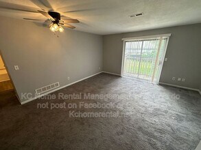 211 Barr Rd in Grain Valley, MO - Building Photo - Building Photo