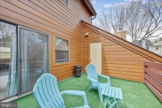 7531 Weather Worn Way in Columbia, MD - Building Photo - Building Photo