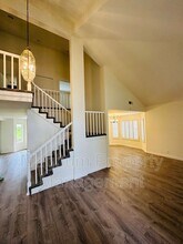 43938 Northgate Ave in Temecula, CA - Building Photo - Building Photo