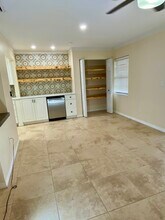 6248 Gretna Green Ct N in Pinellas Park, FL - Foto de edificio - Building Photo