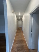1107 Angelina St in Austin, TX - Building Photo - Building Photo