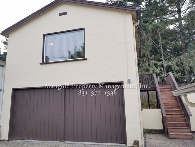 property at 763-765 Taylor St