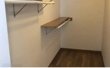 Crystal Creek Apartments in Kronenwetter, WI - Building Photo - Building Photo